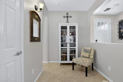 12504 N 154th Avenue, Surprise, AZ 85379 - Photo 7