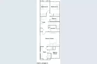 16386 W Weeping Willow Road, Surprise, AZ 85387 - Photo 3