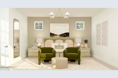 16386 W Weeping Willow Road, Surprise, AZ 85387 - Photo 11