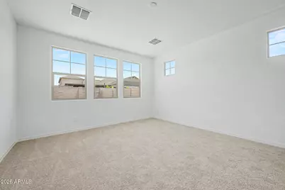 18404 W Papago Street, Goodyear, AZ 85338 - Photo 7