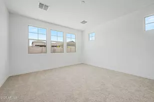 18404 W Papago St, Goodyear, AZ 85338 - Photo 7