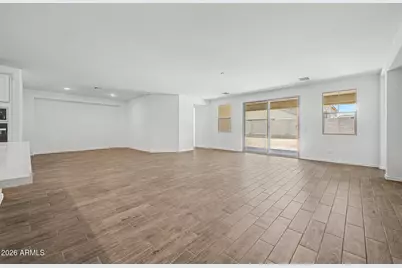 18404 W Papago Street, Goodyear, AZ 85338 - Photo 3