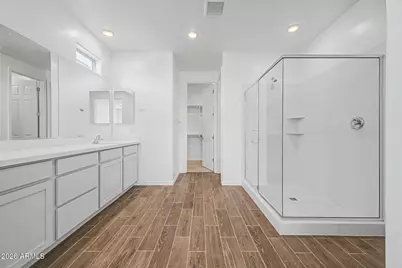 18404 W Papago Street, Goodyear, AZ 85338 - Photo 9