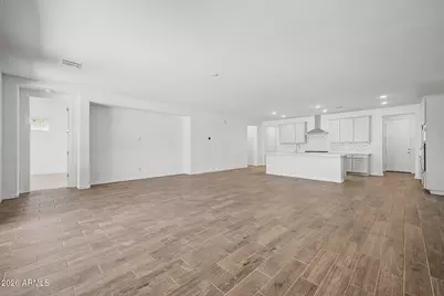 18404 W Papago Street, Goodyear, AZ 85338 - Photo 5
