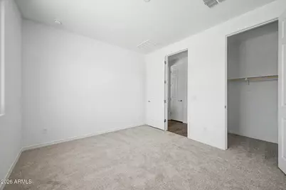 18404 W Papago Street, Goodyear, AZ 85338 - Photo 13