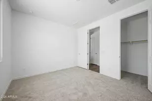 18404 W Papago St, Goodyear, AZ 85338 - Photo 13