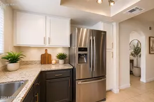 6885 E Cochise Rd, Paradise Valley, AZ 85253 - Photo 9