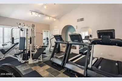 6885 E Cochise Road #Apt 142, Paradise Valley, AZ 85253 - Photo 45