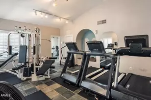 6885 E Cochise Rd, Paradise Valley, AZ 85253 - Photo 45