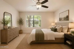 6885 E Cochise Rd, Paradise Valley, AZ 85253 - Photo 23