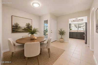 6885 E Cochise Road #Apt 142, Paradise Valley, AZ 85253 - Photo 13
