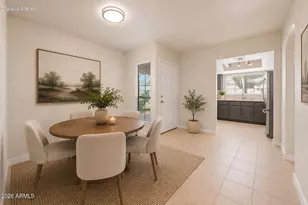 6885 E Cochise Rd, Paradise Valley, AZ 85253 - Photo 13