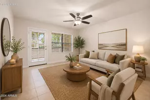 6885 E Cochise Rd, Paradise Valley, AZ 85253 - Photo 11