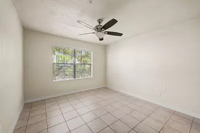 6885 E Cochise Road #Apt 142, Paradise Valley, AZ 85253 - Photo 19