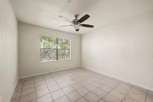 6885 E Cochise Rd, Paradise Valley, AZ 85253 - Photo 19