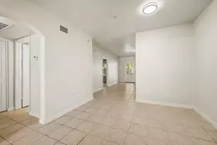6885 E Cochise Rd, Paradise Valley, AZ 85253 - Photo 9