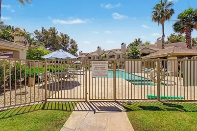 6885 E Cochise Road #Apt 142, Paradise Valley, AZ 85253 - Photo 25