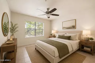 6885 E Cochise Rd, Paradise Valley, AZ 85253 - Photo 31