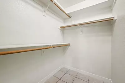 6885 E Cochise Road #Apt 142, Paradise Valley, AZ 85253 - Photo 21