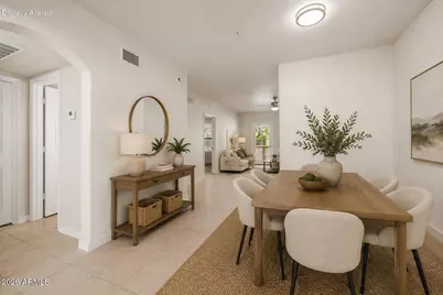 6885 E Cochise Road #Apt 142, Paradise Valley, AZ 85253 - Photo 15