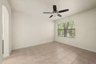 6885 E Cochise Rd, Paradise Valley, AZ 85253 - Photo 11
