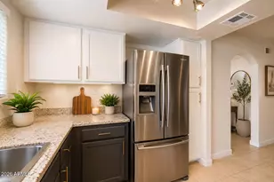 6885 E Cochise Rd, Paradise Valley, AZ 85253 - Photo 9