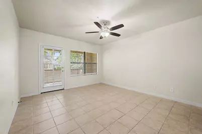 6885 E Cochise Road #Apt 142, Paradise Valley, AZ 85253 - Photo 7