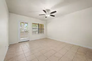 6885 E Cochise Rd, Paradise Valley, AZ 85253 - Photo 7