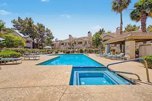 6885 E Cochise Rd, Paradise Valley, AZ 85253 - Photo 39