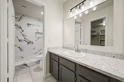 6885 E Cochise Road #Apt 142, Paradise Valley, AZ 85253 - Photo 15