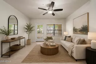 6885 E Cochise Rd, Paradise Valley, AZ 85253 - Photo 21