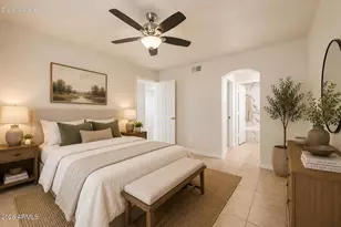 6885 E Cochise Rd, Paradise Valley, AZ 85253 - Photo 25