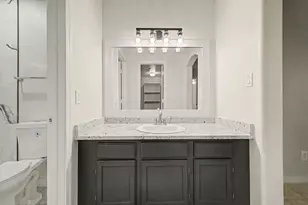 6885 E Cochise Rd, Paradise Valley, AZ 85253 - Photo 27