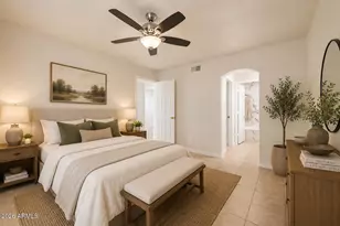 6885 E Cochise Rd, Paradise Valley, AZ 85253 - Photo 25