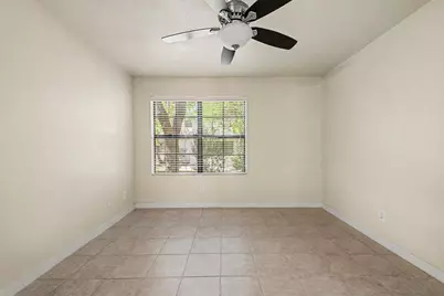 6885 E Cochise Road #Apt 142, Paradise Valley, AZ 85253 - Photo 13