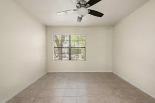 6885 E Cochise Rd, Paradise Valley, AZ 85253 - Photo 13
