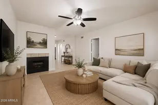 6885 E Cochise Rd, Paradise Valley, AZ 85253 - Photo 17