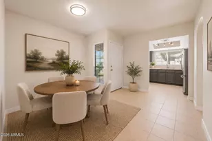 6885 E Cochise Rd, Paradise Valley, AZ 85253 - Photo 13