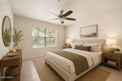 6885 E Cochise Road #Apt 142, Paradise Valley, AZ 85253 - Photo 31