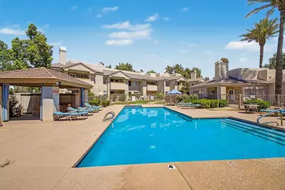 6885 E Cochise Road #Apt 142, Paradise Valley, AZ 85253 - Photo 29