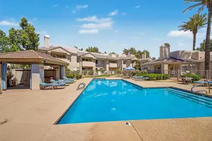 6885 E Cochise Rd, Paradise Valley, AZ 85253 - Photo 29