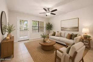 6885 E Cochise Rd, Paradise Valley, AZ 85253 - Photo 11