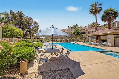 6885 E Cochise Road #Apt 142, Paradise Valley, AZ 85253 - Photo 27