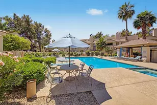 6885 E Cochise Rd, Paradise Valley, AZ 85253 - Photo 27