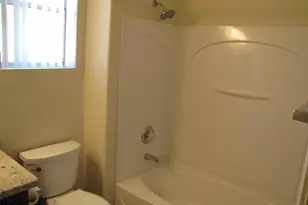 975 W Wendy Way, Gilbert, AZ 85233 - Photo 11