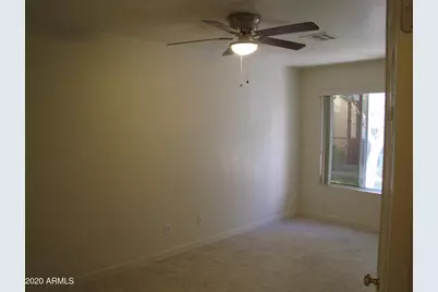 975 W Wendy Way, Gilbert, AZ 85233 - Photo 15