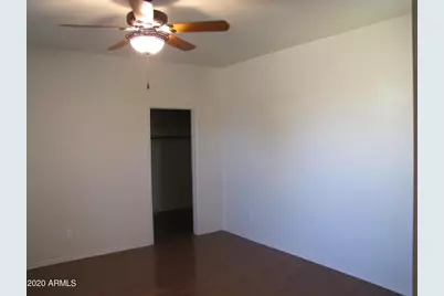 975 W Wendy Way, Gilbert, AZ 85233 - Photo 7