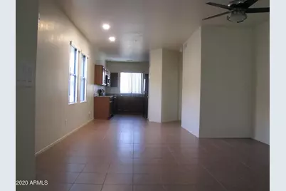 975 W Wendy Way, Gilbert, AZ 85233 - Photo 3