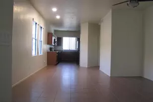 975 W Wendy Way, Gilbert, AZ 85233 - Photo 3