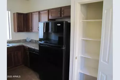 975 W Wendy Way, Gilbert, AZ 85233 - Photo 5